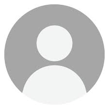 Mahfuz Karabalık — Yönetim Kurulu Başkanı