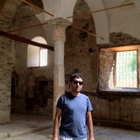 Mahfuz Karabalık — Yönetim Kurulu Başkanı